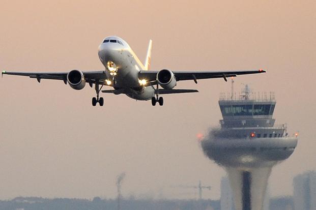 avion-1