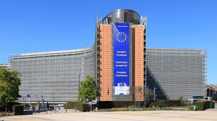 belgique_-_bruxelles_-_schuman_-_berlaymont_-_01-696x389-1 (1)