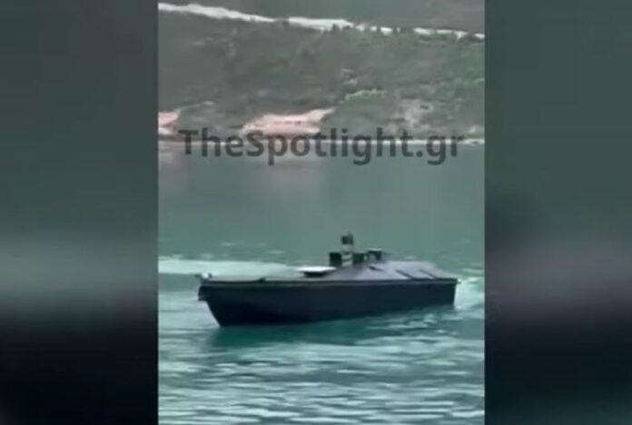 bespil video screen