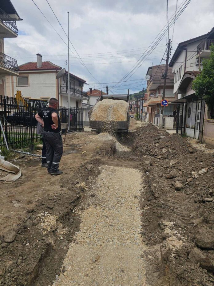 bitola (2)