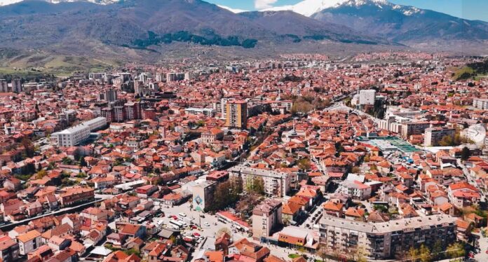 bitola