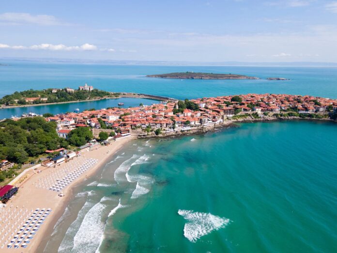 burgas bg pexels-denitsa-kireva-2915302-12509451
