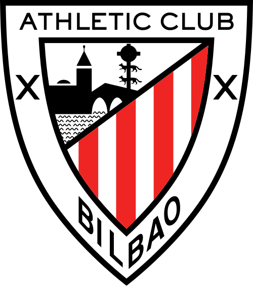 Club_Athletic_Bilbao_logo.svg