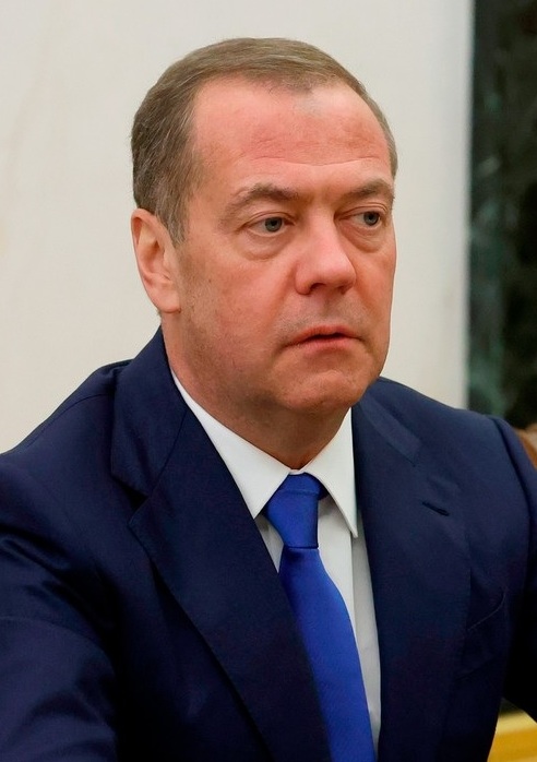 Dmitry_Medvedev_(2026-02-06)