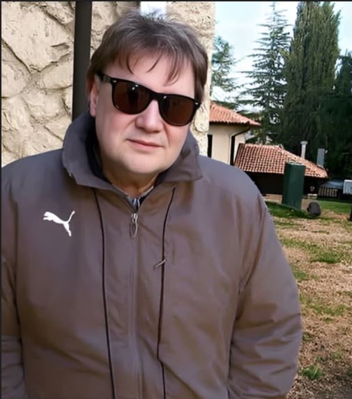 dragan vuccic foto 3