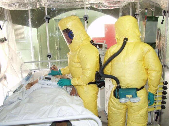 ebola-gcd34245bb_1280