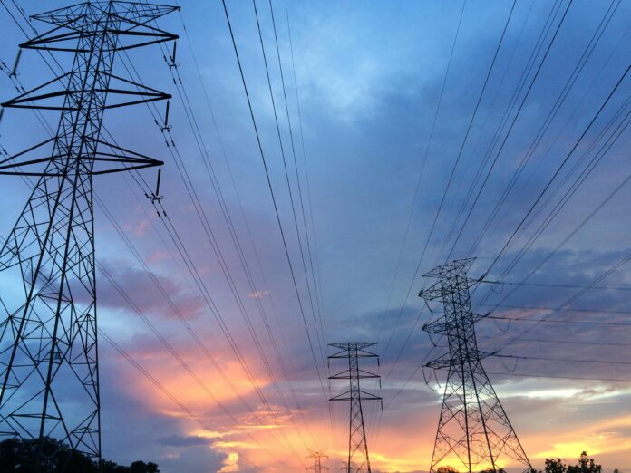 energija-dalnovodi-696x522