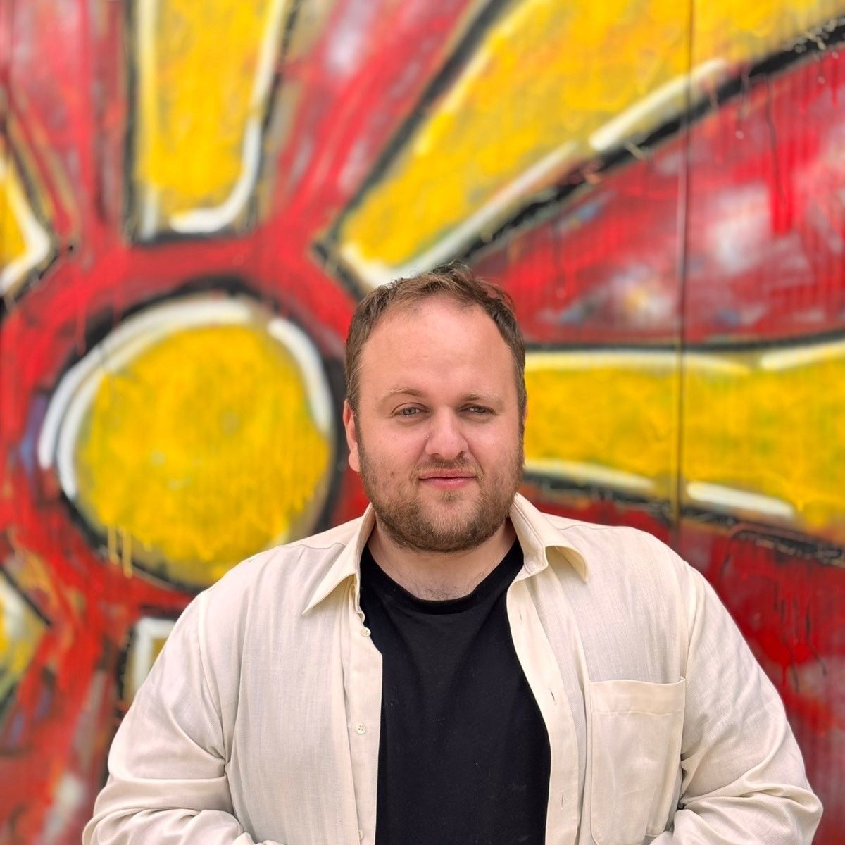 filip dimkoski (1)