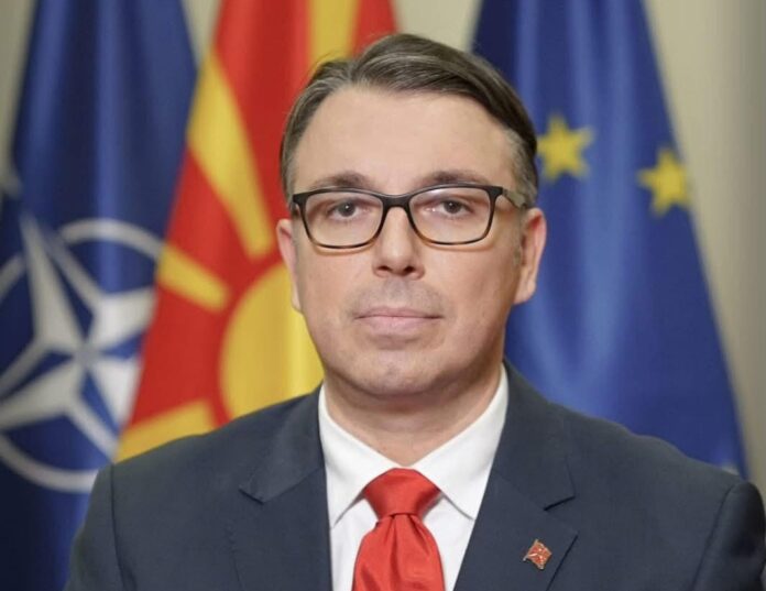 filkov