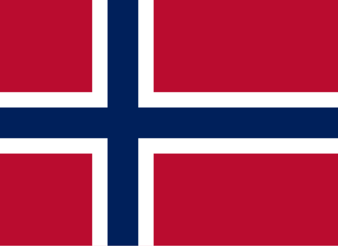 Flag_of_Norway.svg
