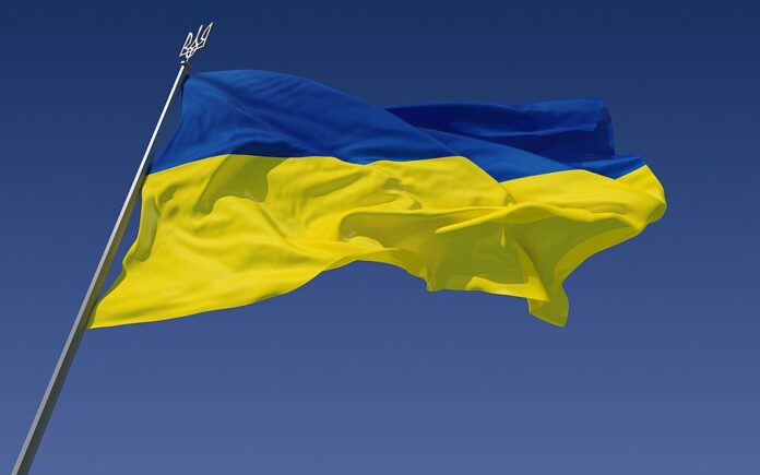 Flag_of_Ukraine (2)