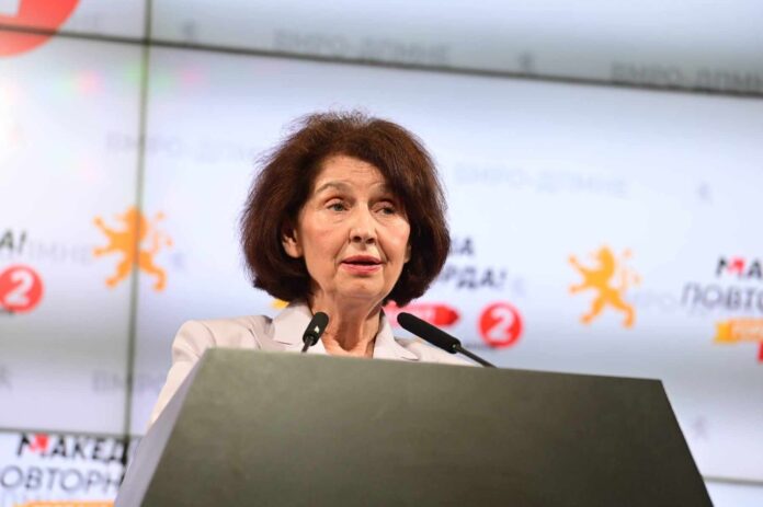 gordana sd opshta
