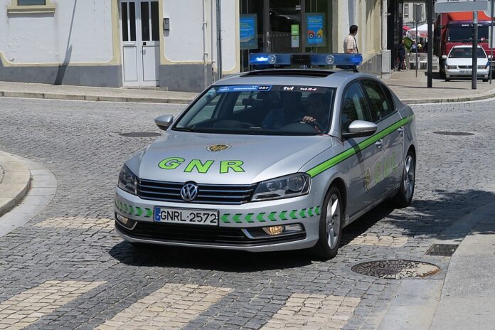 Grande_Prémio_Nacional_2_de_Portugal_2018_Lamego_06