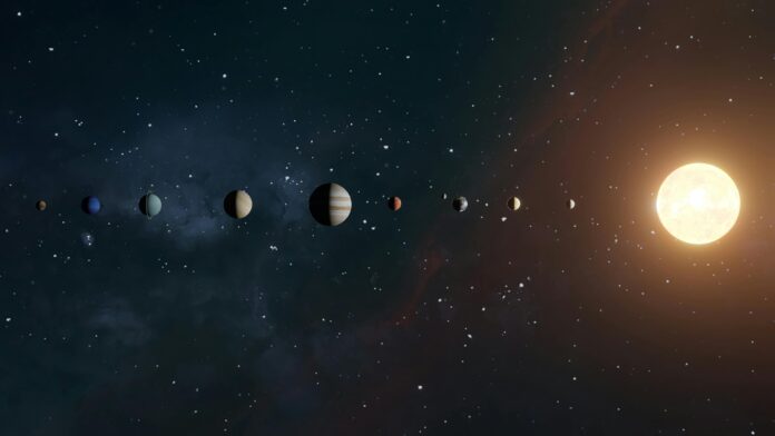 horoskop planeti pexels