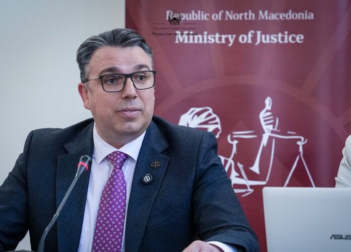 Igor filkov3