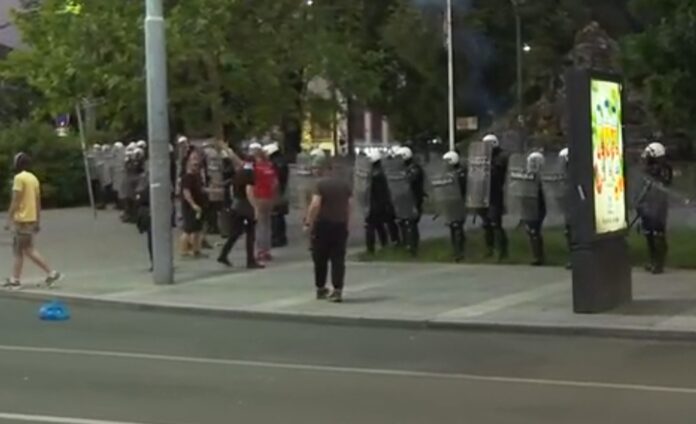 incidenti-po-protestot-na-slavija