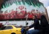 Иран со остро предупредување до САД: Цената на преговорите е далеку пониска од цената на војната