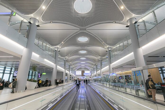 İstanbul_Havalimanı_Airport_2019_24