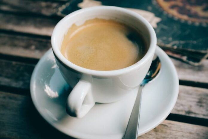 kafe