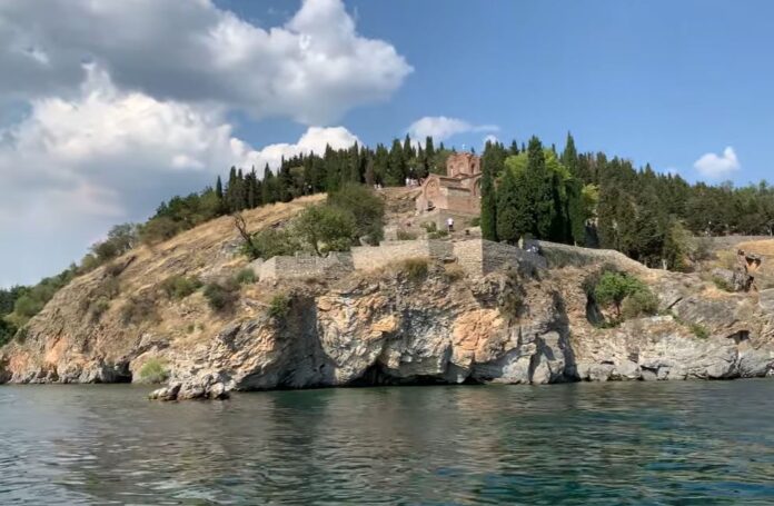 kaneo ohrid krop