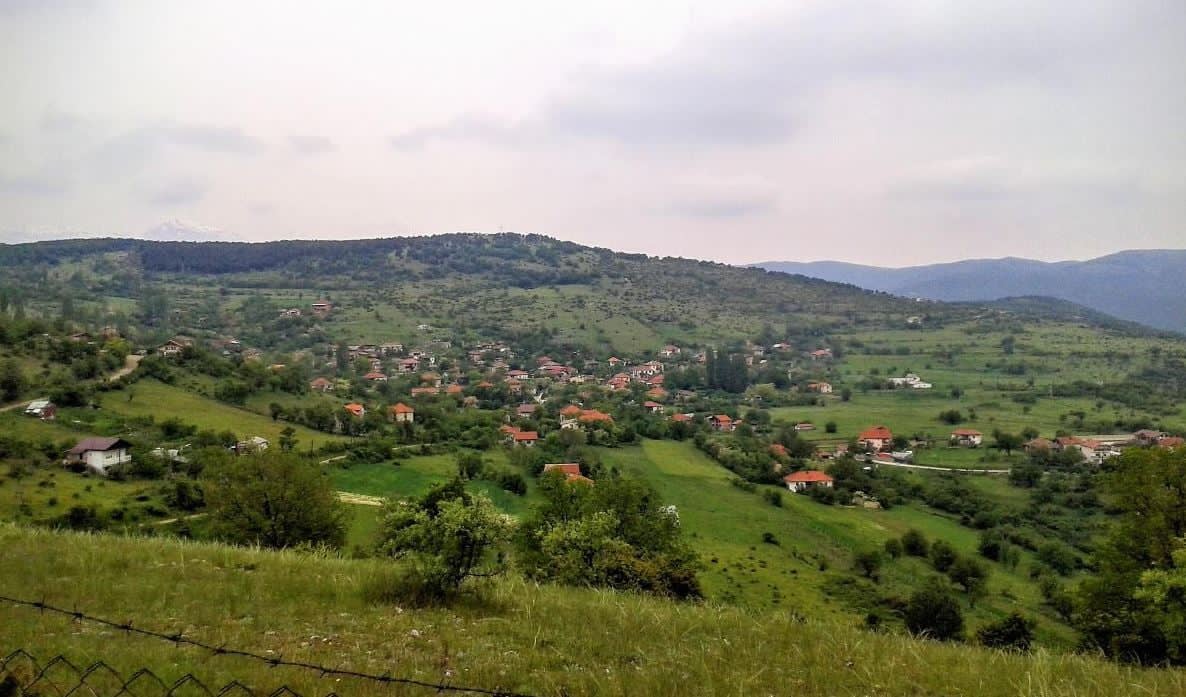 kuckovo