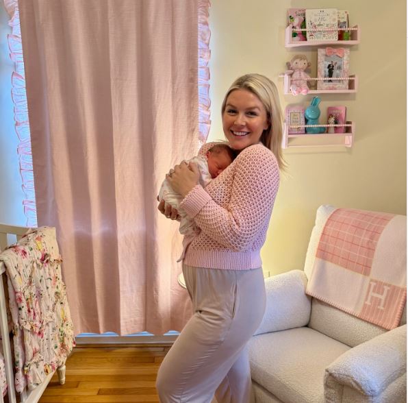 livit bebe instagram foto