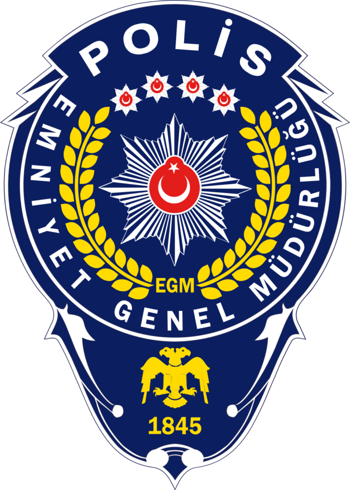 logo_of_general_directorate_of_security_turkey.svg_-696x974