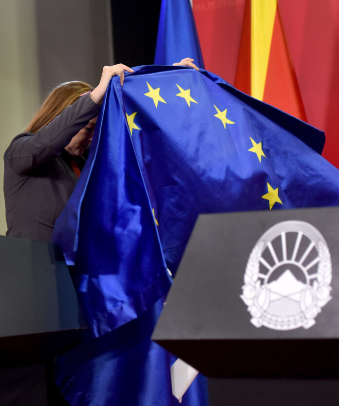 makedonija eu 02