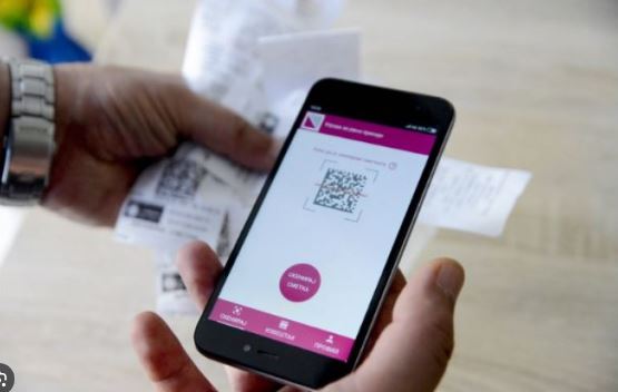 moj-ddv