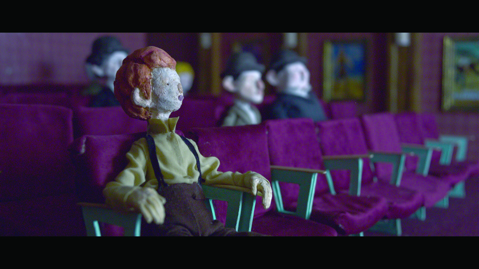 nemi-filmovi