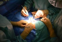 Дарителот на органи ќе биде обележан со црвена боја во системот „Мој термин“