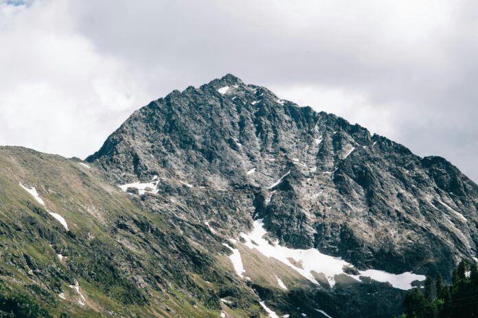 planina pexels