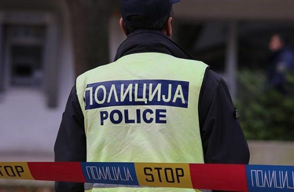 policija mk opshto