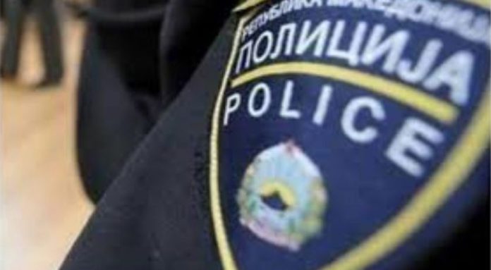 policija-opsta-696x383 (1)