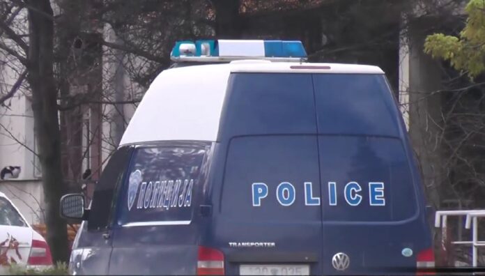 policija opsta kombe