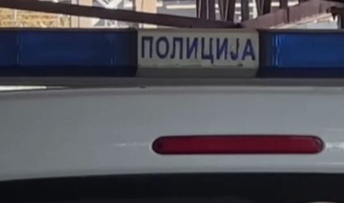 policija srbija opsta znak