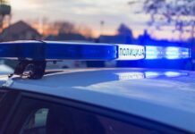 Вишото јавно обвинителство во Белград објави нови детали за убиството во Сењак – истрагата е проширена
