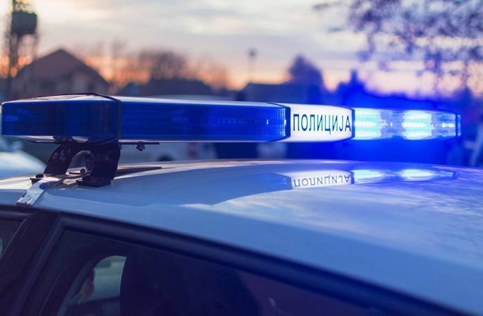 Policija_Srbija 2-696x455-1-1 (1)