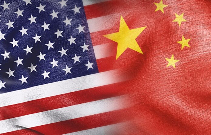 Potential-USA-sectors-China