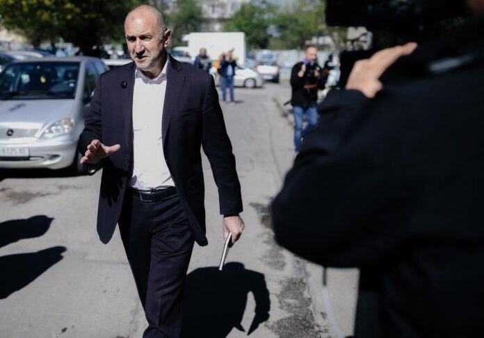 radev epa april26