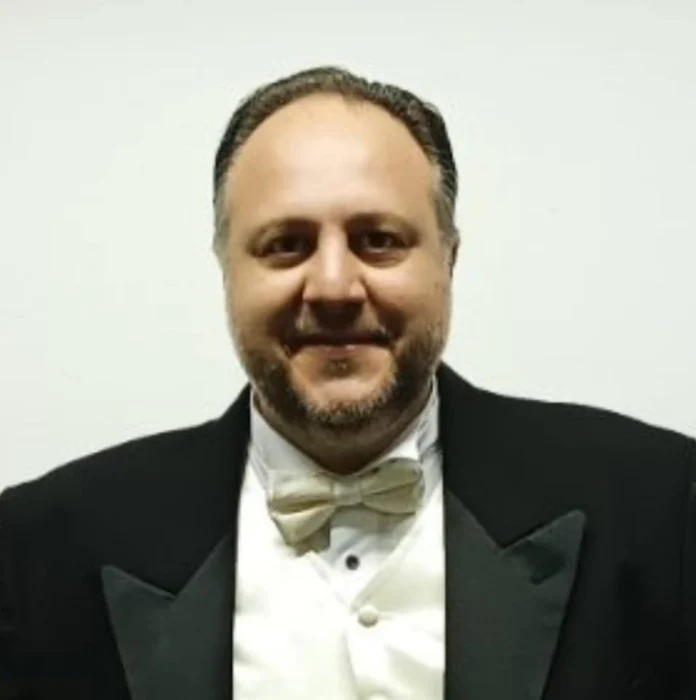riste velkov