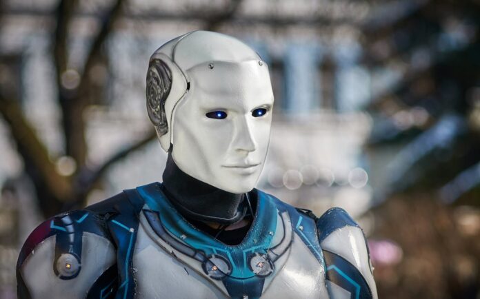 robot pexels-igovar-igovar-3000547-18799044