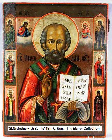Russian_icon_Instaplanet_Saint_Nicholas