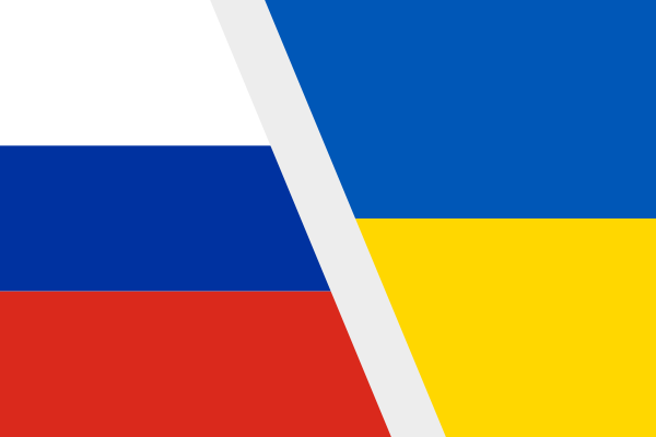 russo-ukrainian_war_flag.svg_-1 (1)