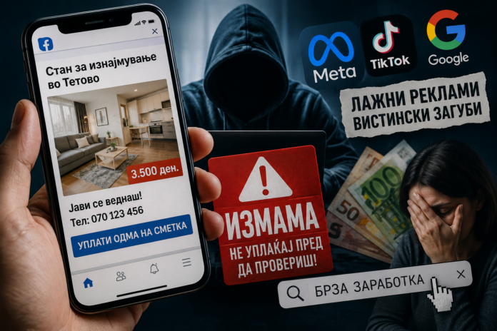 слика за измами
