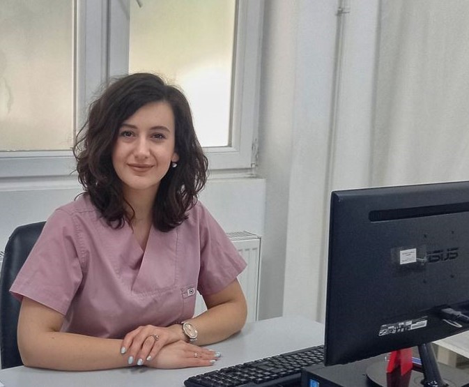 софија