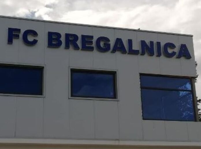 stip bregalnica 1