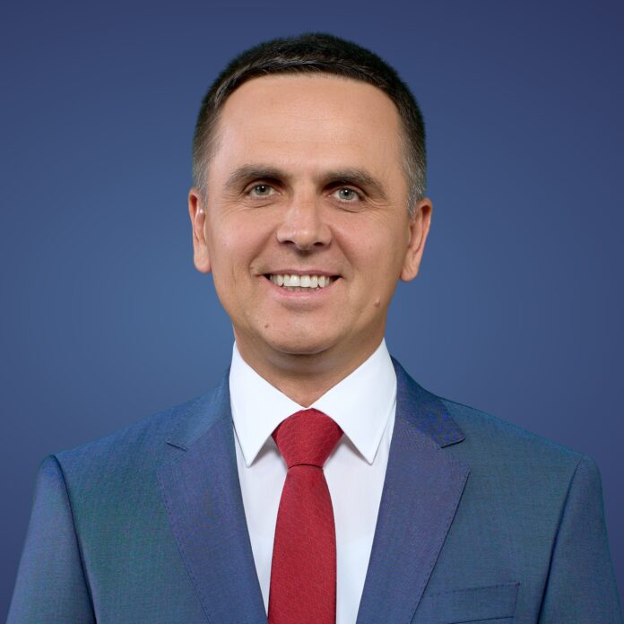 tekstilno uciliste