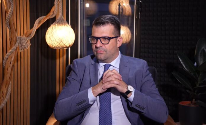 tomovski video ivica