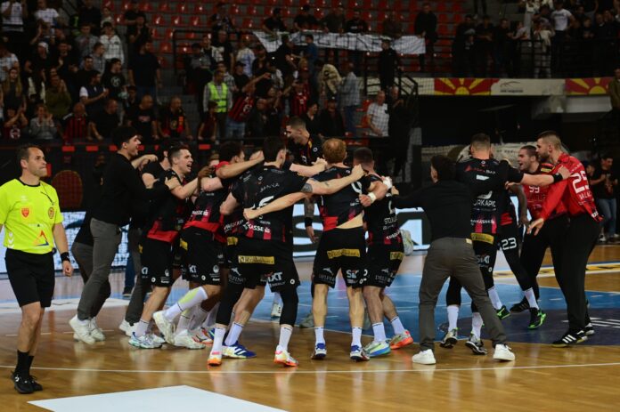 vardar pelisterr